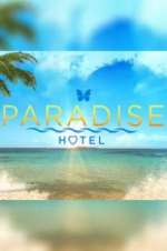 Watch Paradise Hotel Zmovie