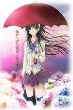 Watch Sankarea Zmovie