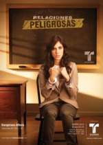 Watch Relaciones peligrosas Zmovie