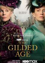 Watch The Gilded Age Zmovie