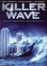 Watch Killer Wave Zmovie