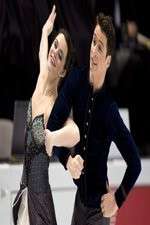 Watch Tessa & Scott Zmovie