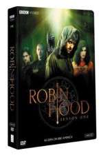 Watch Robin Hood 2009 Zmovie