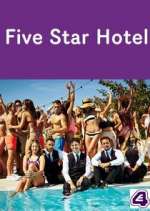 Watch Five Star Hotel Zmovie