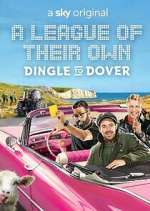 Watch A League of Their Own Road Trip: Dingle to Dover Zmovie