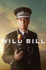 Watch Wild Bill Zmovie