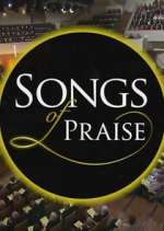 Watch Songs of Praise Zmovie
