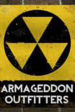 Watch Armageddon Outfitters Zmovie