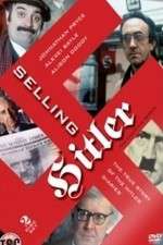 Watch Selling Hitler Zmovie