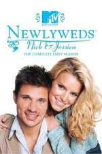 Watch Newlyweds: Nick & Jessica Zmovie