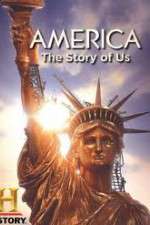 Watch America The Story of the US Zmovie