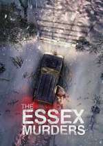 Watch The Essex Murders Zmovie