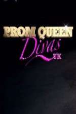 Watch Prom Queen Divas Zmovie