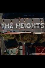 Watch The Heights Zmovie