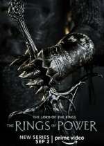 Watch The Lord of the Rings: The Rings of Power Zmovie