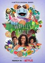 Watch Waffles + Mochi Zmovie