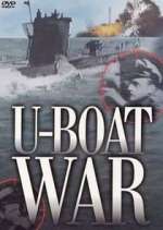 Watch U-Boat War Zmovie