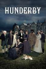 Watch Hunderby Zmovie