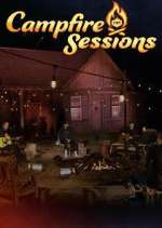 Watch CMT Campfire Sessions Zmovie