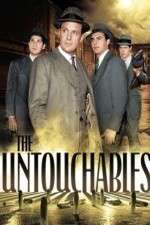 Watch The Untouchables (1993) Zmovie