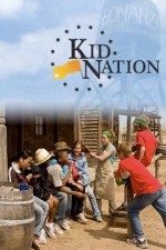 Watch Kid Nation Zmovie