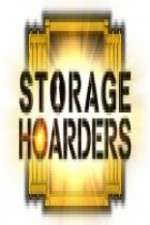 Watch Storage Hoarders Zmovie