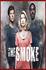 Watch The Smoke Zmovie