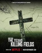 Watch Crime Scene: The Texas Killing Fields Zmovie
