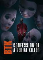 Watch BTK: Confession of a Serial Killer Zmovie