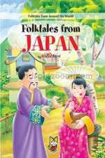 Watch Folktales from Japan Zmovie