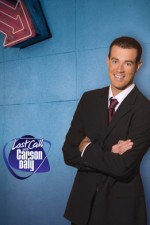 Watch Last Call with Carson Daly Zmovie