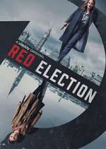 Watch Red Election Zmovie