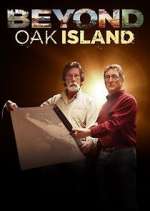 Watch Beyond Oak Island Zmovie