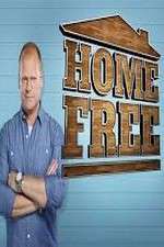 Watch Home Free Zmovie