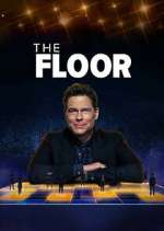 Watch The Floor Zmovie