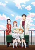 Watch Demi-chan wa Kataritai Zmovie