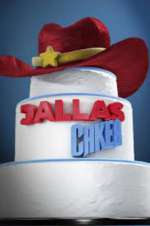 Watch Dallas Cakes Zmovie