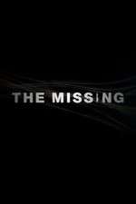 Watch The Missing Zmovie