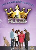 Watch Coolio's Rules Zmovie
