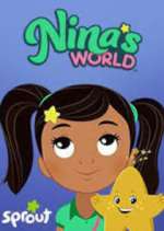 Watch Nina's World Zmovie