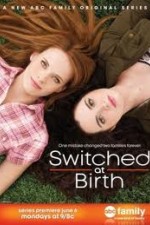 Watch Switched at Birth Zmovie