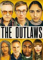 Watch The Outlaws Zmovie
