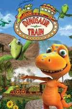 Watch Dinosaur Train Zmovie