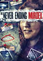 Watch The Never Ending Murder Zmovie