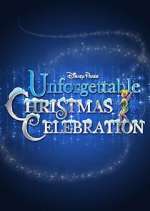 Watch Disney Parks Magical Christmas Day Parade Zmovie