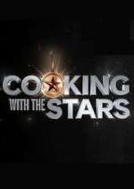 Watch Cooking with the Stars Zmovie