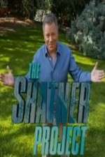 Watch The Shatner Project Zmovie