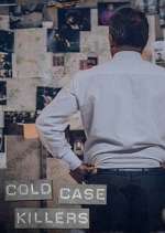 Watch Cold Case Killers Zmovie