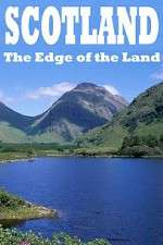 Watch Scotland The Edge of the Land Zmovie