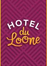 Watch Hotel Du Loone Zmovie
